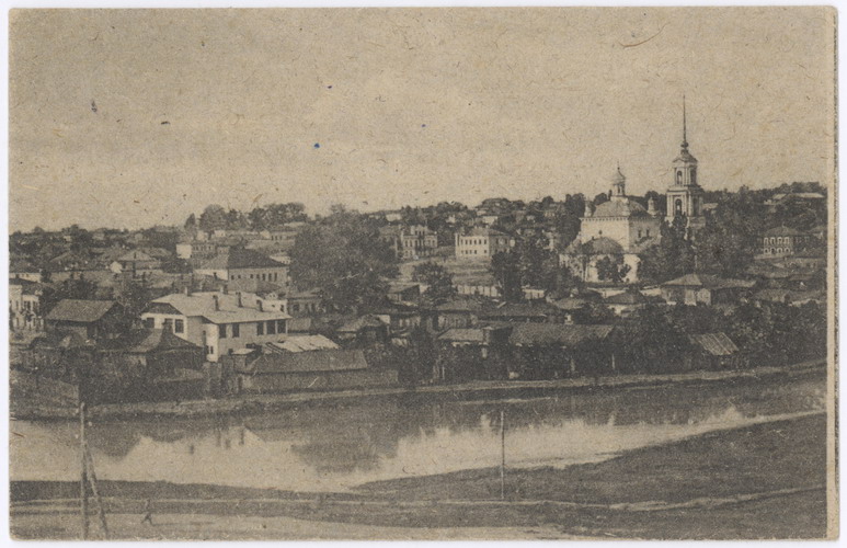 Lipetsk_old_1_10.jpg