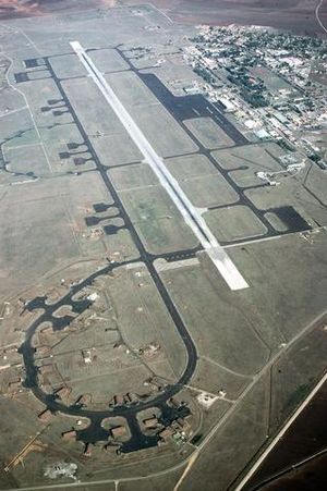 300px-Incirlik_Air_Base_overhead_1987.jpg