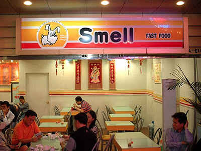 funny_chinese_business_names_20.jpg