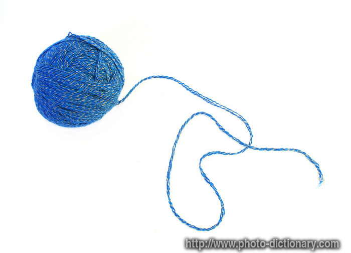 5437blue_thread.jpg