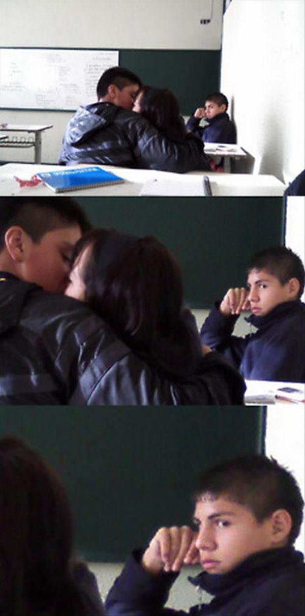 friendzone-two-people-kissing.jpg