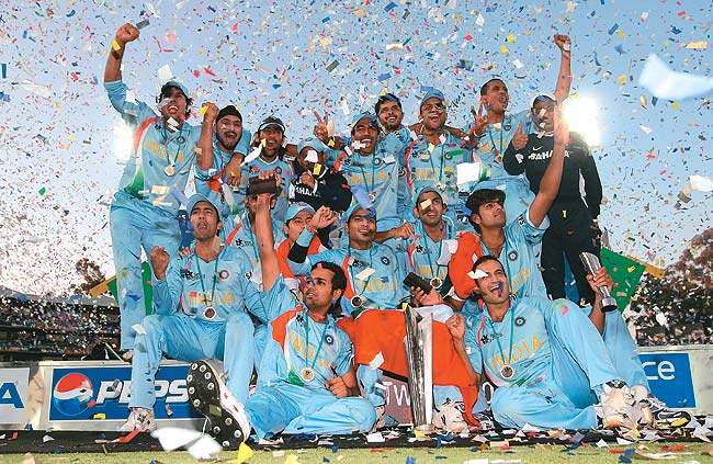 indian_cricket_team_20080114.jpg