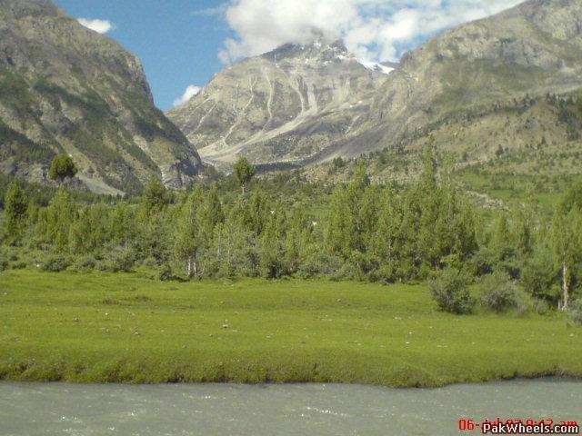 bassu_top_(skardu)_9IT_PakWheels(com).jpg