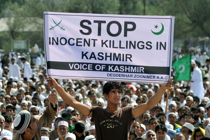 100913_kashmirviolence.jpg