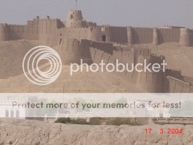 SindhFort-Pakistan.jpg