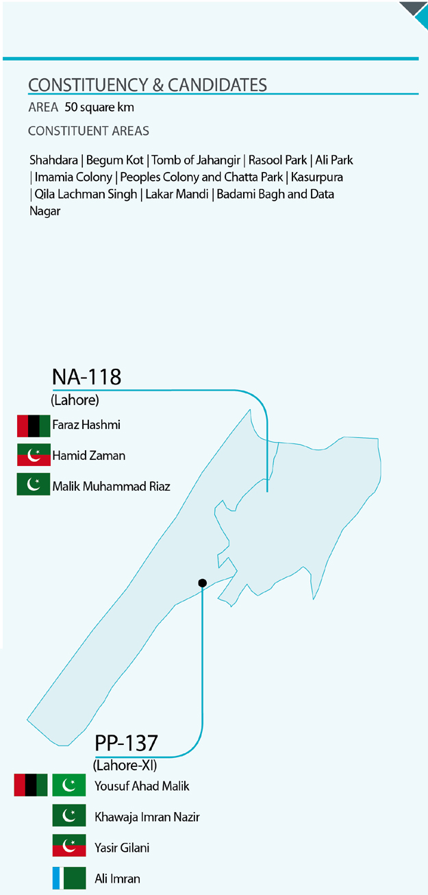 na-118-02.jpg