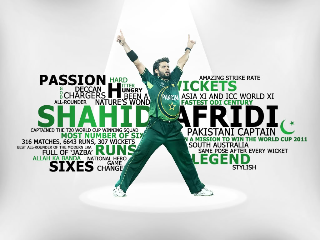 Shahid-Afridi.jpg