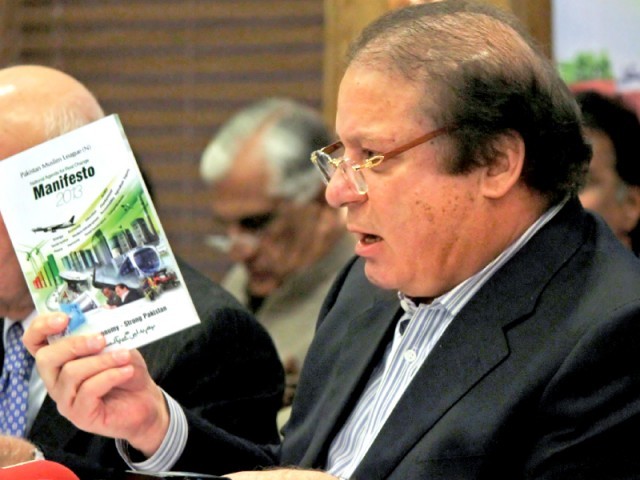 517560-nawazsharifPHOTOAFP-1362689460-351-640x480.JPG