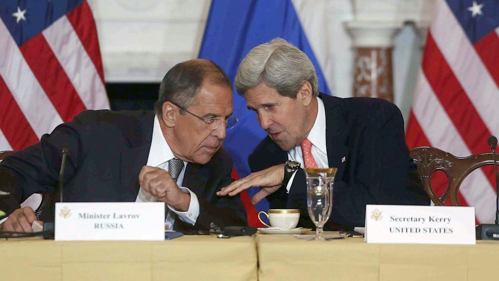 ap_john_kerry_sergei_lavrov_ll_130809_16x9_992.jpg