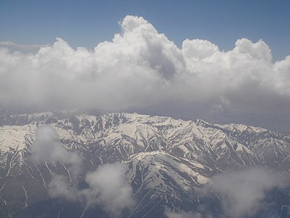 420px-Mountains_of_Afghanistan.jpg