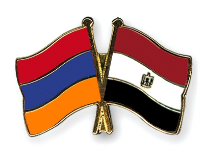 Armenia-Egypt.jpg