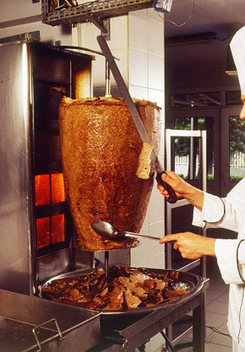 doner-kebab.jpg