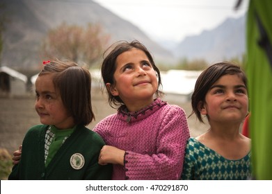 hunza-pakistan-april-15-unidentified-260nw-470291870.jpg