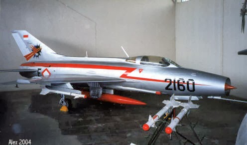 mig-21-05.jpg