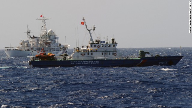 140528144128-china-vietnam-ship-5-14-2-horizontal-gallery.jpg