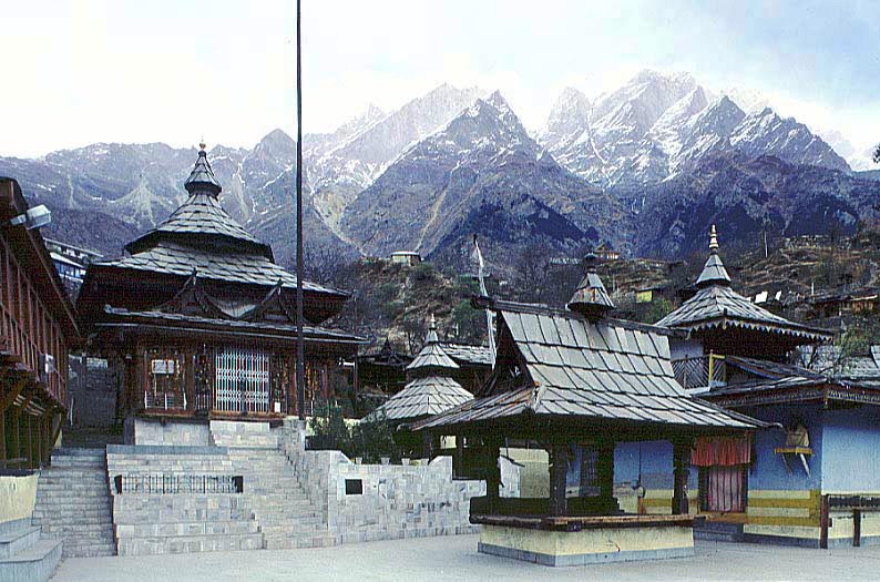 sangla.jpg