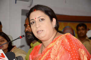 smriti.jpg