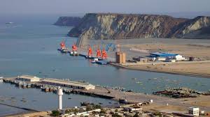 east-bay-gawadar.jpg