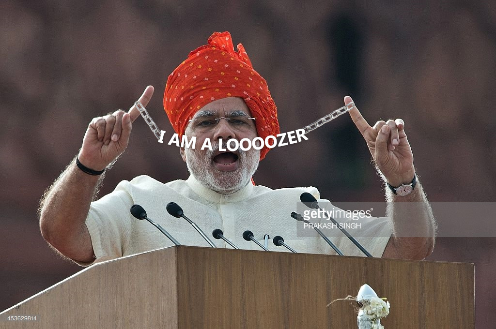 modi-loser-jpg.335999