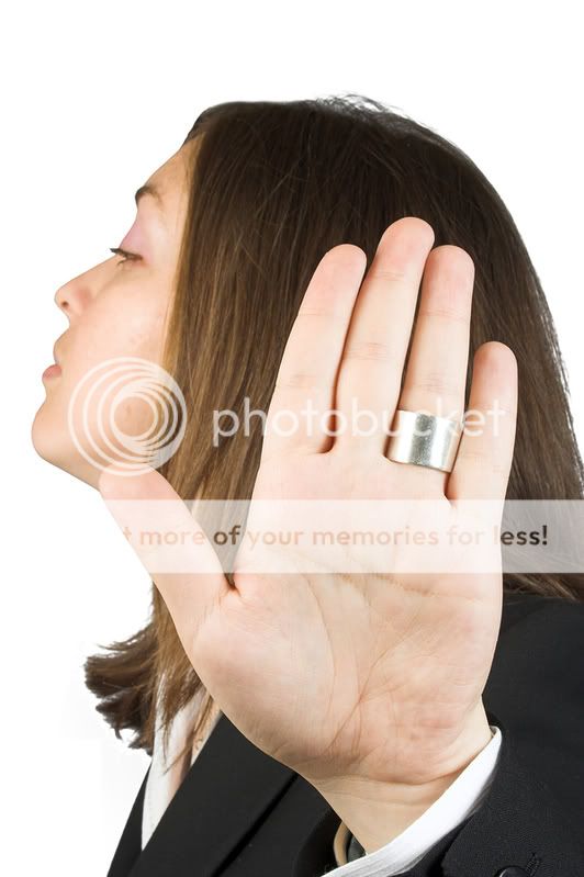 bigstockphoto_Talk_To_The_Hand_-_Bu.jpg