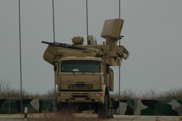 Pantsir-S1+UAE+(1).jpg