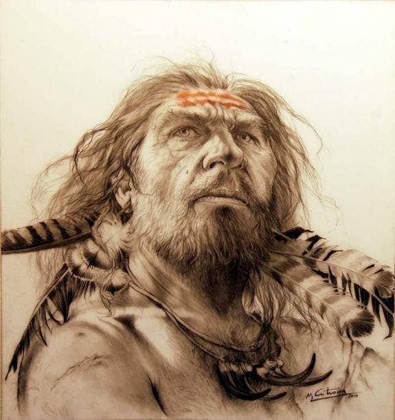 neandertal_042-_2_.jpg