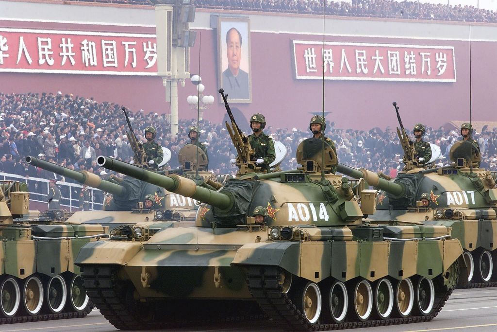 chines-tanks.jpg