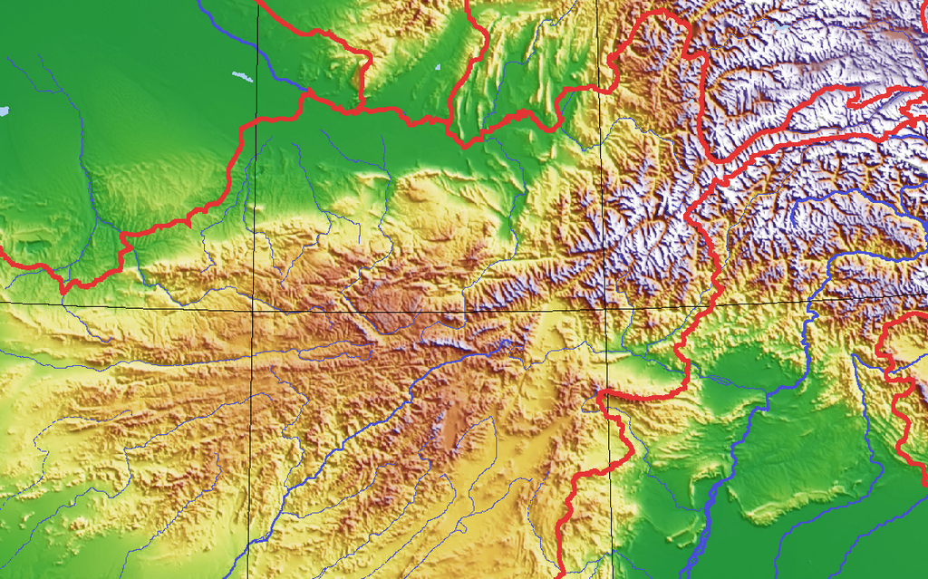 1024px-Hindu-Kush-Range.png