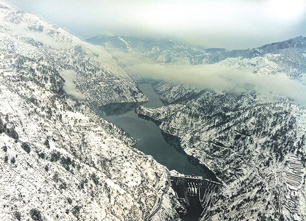 Aerial-View-of-Baglihar-Dam.jpg