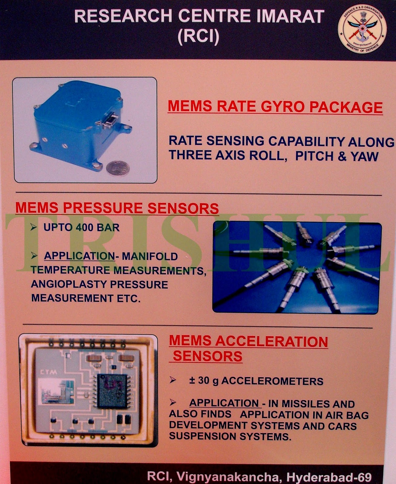 On-Board%2BAvionics%2B%26%2BSub-Systems.jpg