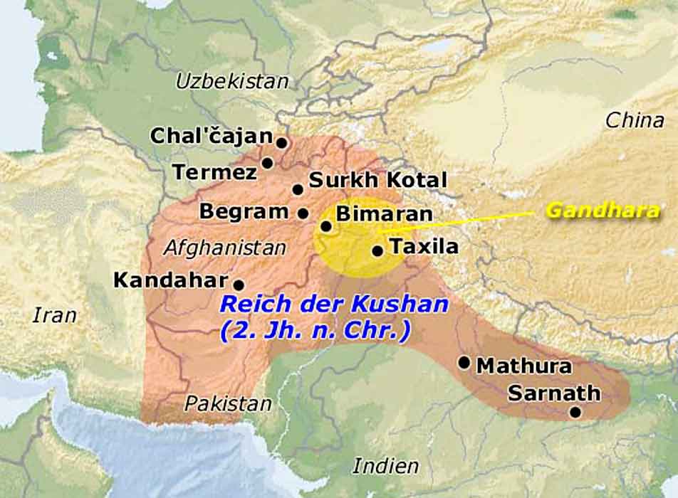 map_kushan_empire.jpg