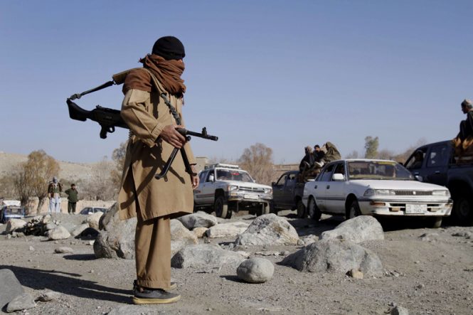 taliban-commander-killed.jpg