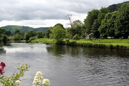 llanrwst-north-wales.jpg