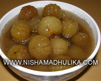 amla_murabba_752804406.jpg