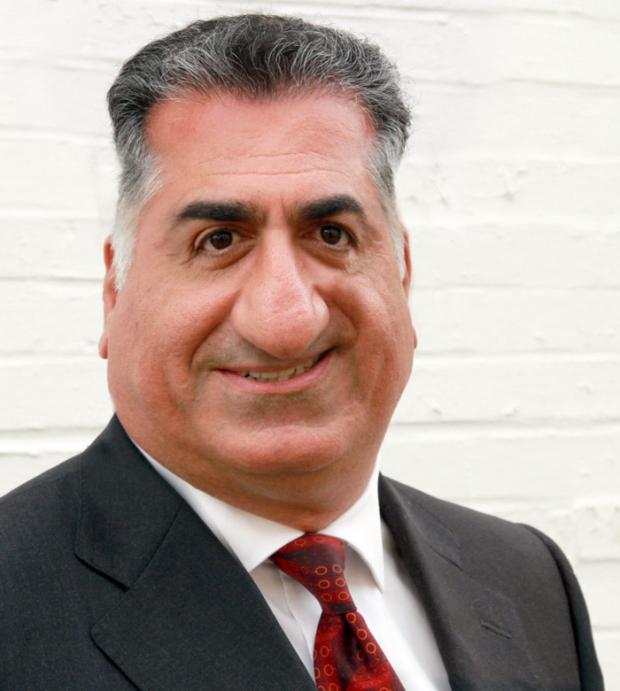 reza-damagh.jpg