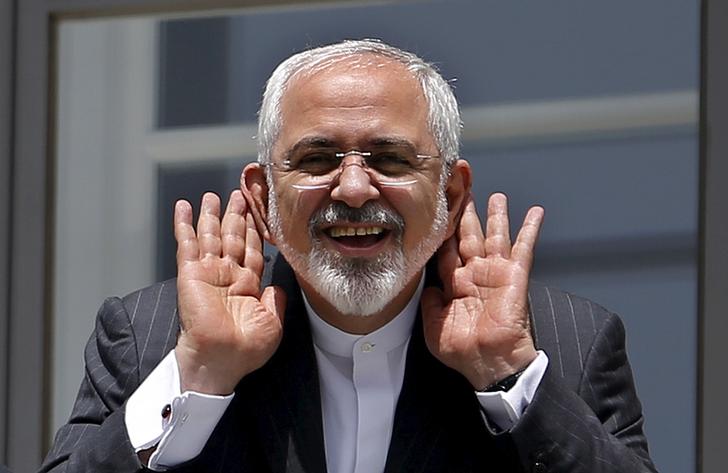 zarif2.jpg