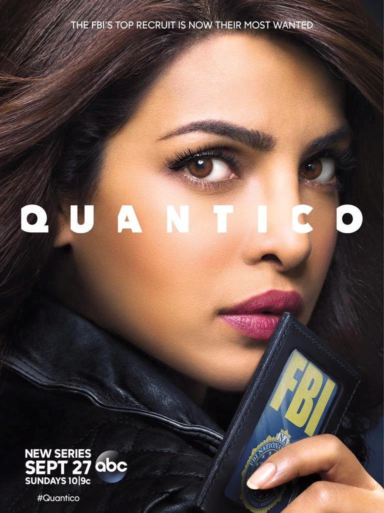 Priyanka-Chopra-Quantico-Poster2.jpg