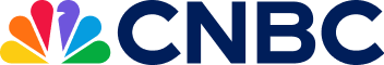 cnbc-hdr-logo2.png