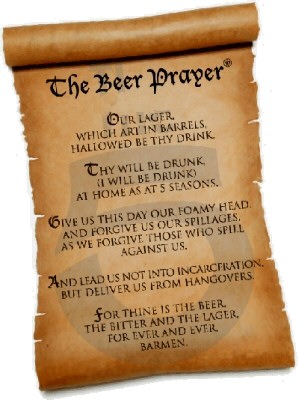 beer_prayer2.jpg