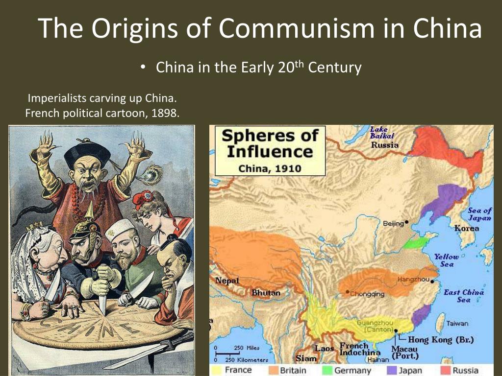 the-origins-of-communism-in-china-l.jpg