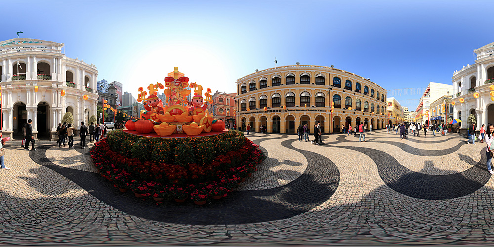 pano_Macau011_resized.jpg