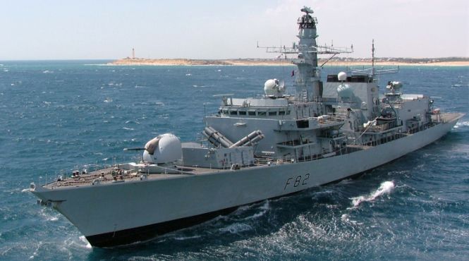 HMS_Somerset.jpg