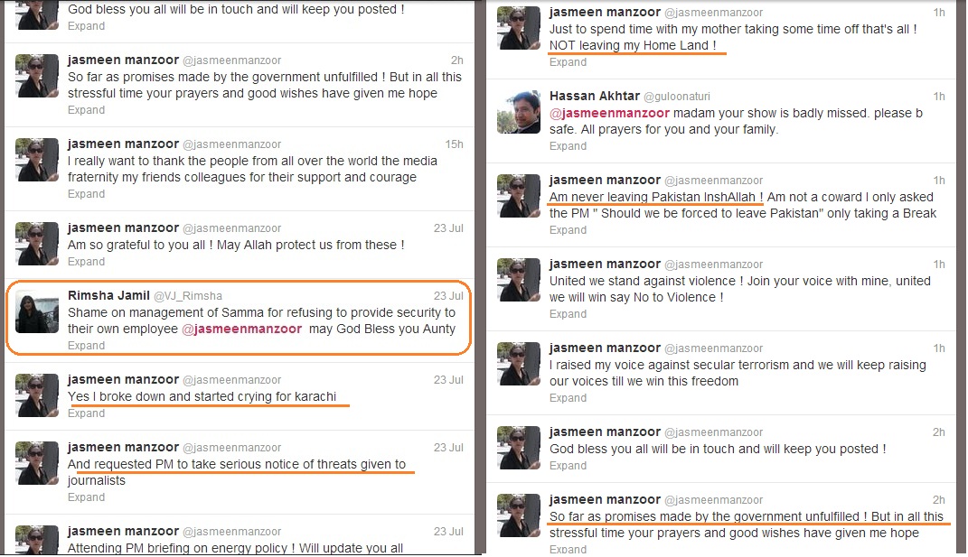 JasmeenManzoor-Tweets.jpg