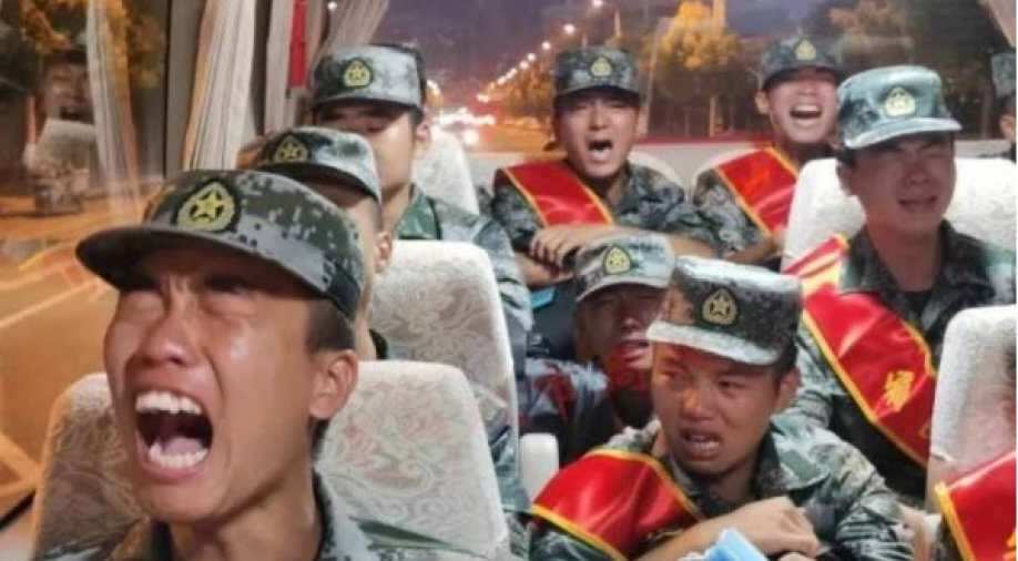 161334-crying-china-soldiers.JPG