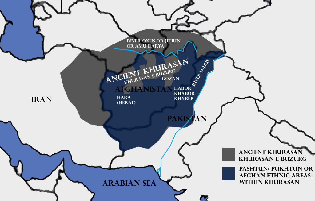 Khurasan_and_Afghans.jpg