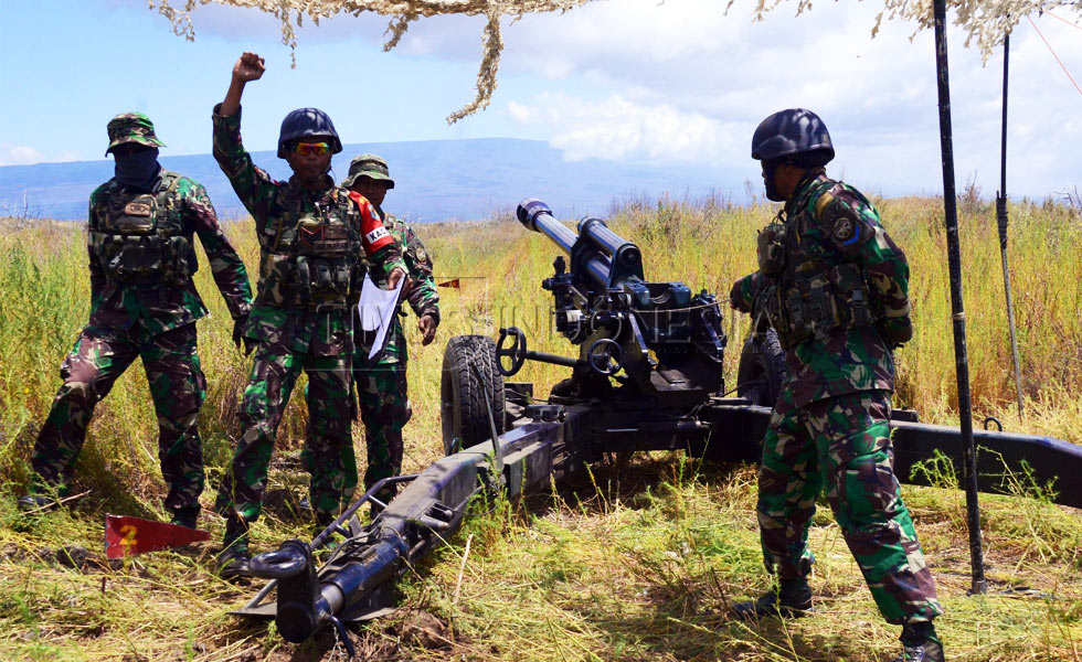 MERIAM-HOWITZER-105MM-DI-HAWAI-4.jpg