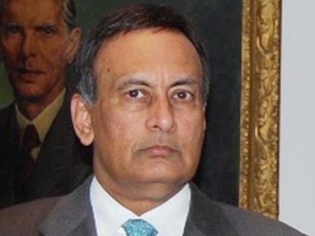 294898-hussainhaqqani-1321809089-124-640x480.jpg