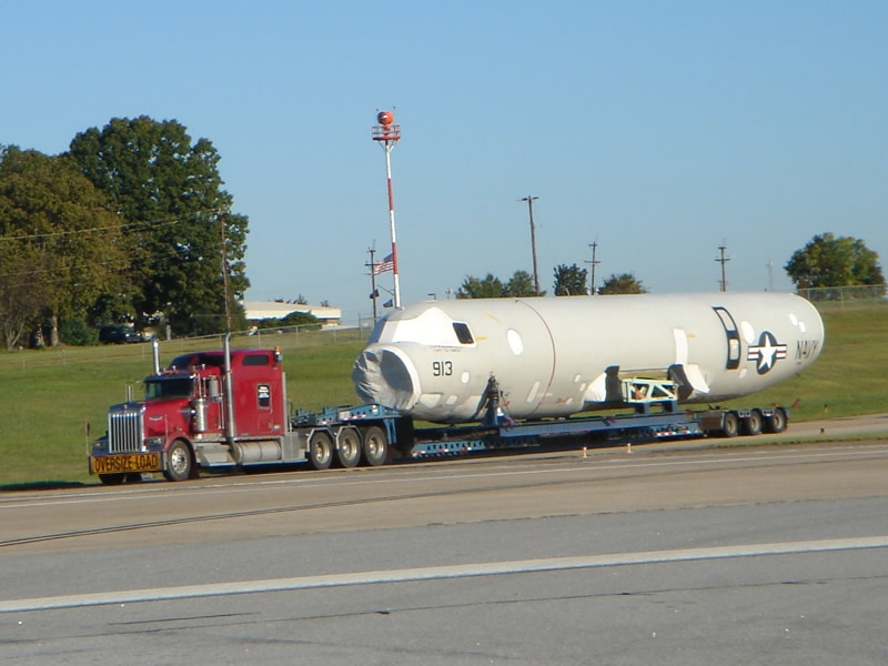 AIR_P-3_Taiwan_Truck_Transport_lg.jpg