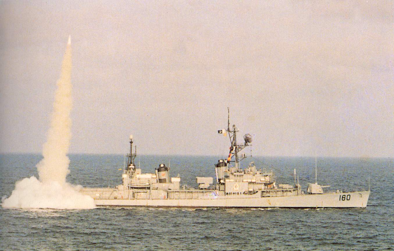 Gearing-PNS-Alamgir.jpg