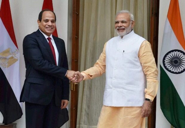 Modi-sisi-620x430.jpg